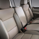 This Tahoe shows what the dream is like!